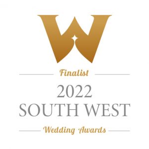 South West wedding awards